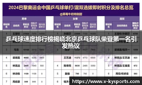 开云kaiyun网页版