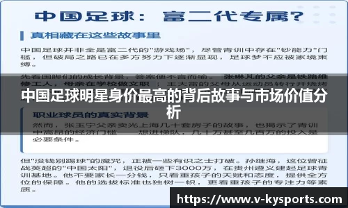 开云kaiyun网页版