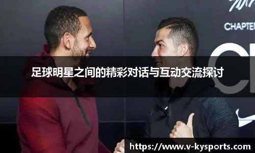 开云kaiyun官方网站