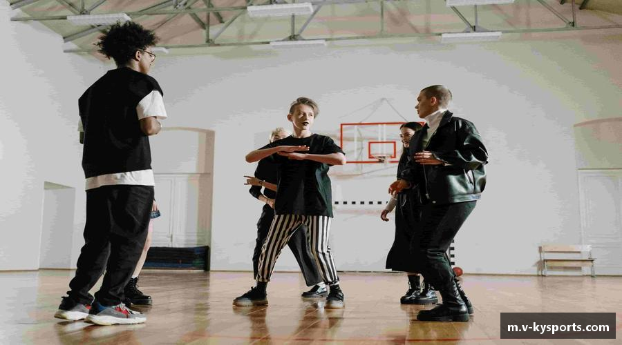 全力冲刺，成就辉煌人生。